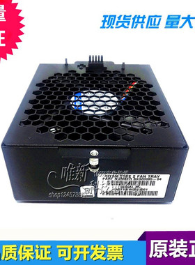 原装服务器风扇 SX320085-04 4412F/2D TITAN TYPE 2 FAN TRAY