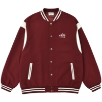 Винно-красный, хорошая текстура