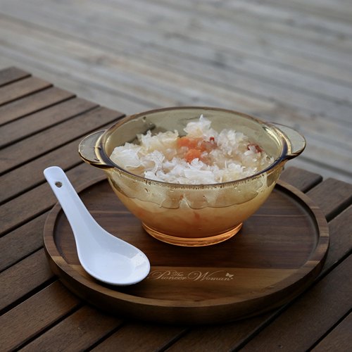 高硼硅耐热玻璃餐具套装