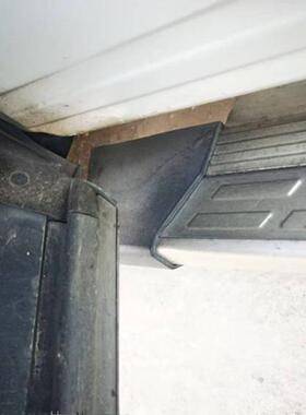 适用本田皓影原厂踏板包角17-23款CRV侧踏板堵头配件护罩塑料头