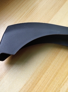 捷达VS5现代途胜荣威RX5哈弗h6冰点款脚侧踏板17-22款CRV踏板包角