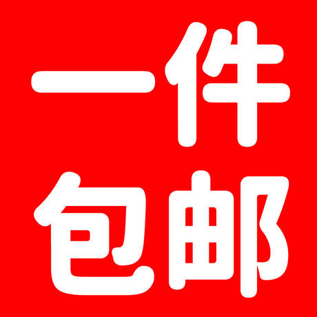 mard家拼豆补充包221色全套材料包融合手工diy工具套装2.6mm颗粒