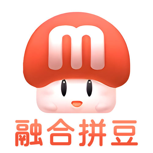 草间弥生圣诞毛球树十几块搞定