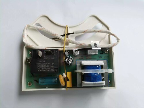 原装全新格兰仕电热水器ZSDF-G80E062主板电源板电脑板配件