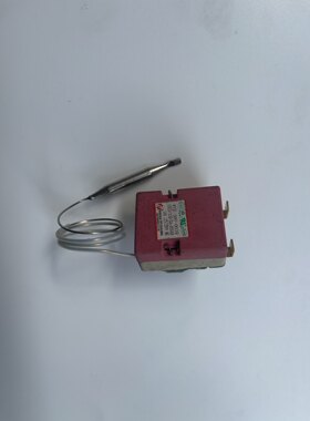 原装全新澳柯玛空气炸锅温控器调温器配件
