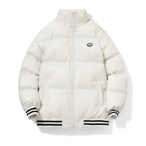 星座1109-2 SJXZ110927133 整款下架