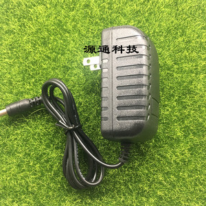 18V0.5A适用美的无线吸尘器P2米家无线吸尘器2LITE德尔玛VC20电源