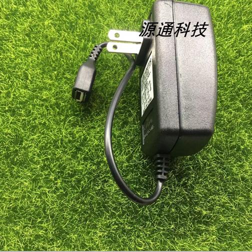 USB母头5V6V7V7.5V8V8.5V9V12V15V2A2.5A3A电源适配器供电座线