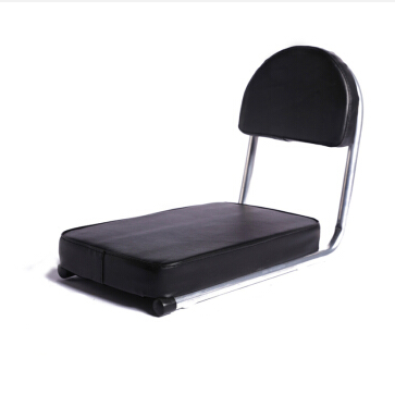 siège enfants pour vélo - Ref 2419319 Image 4