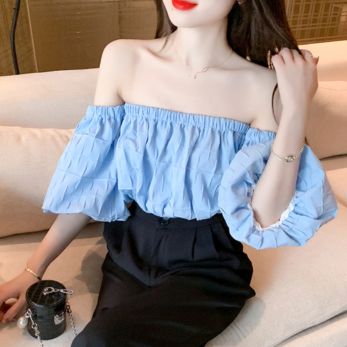 名裳实拍店 MSCLFT6618