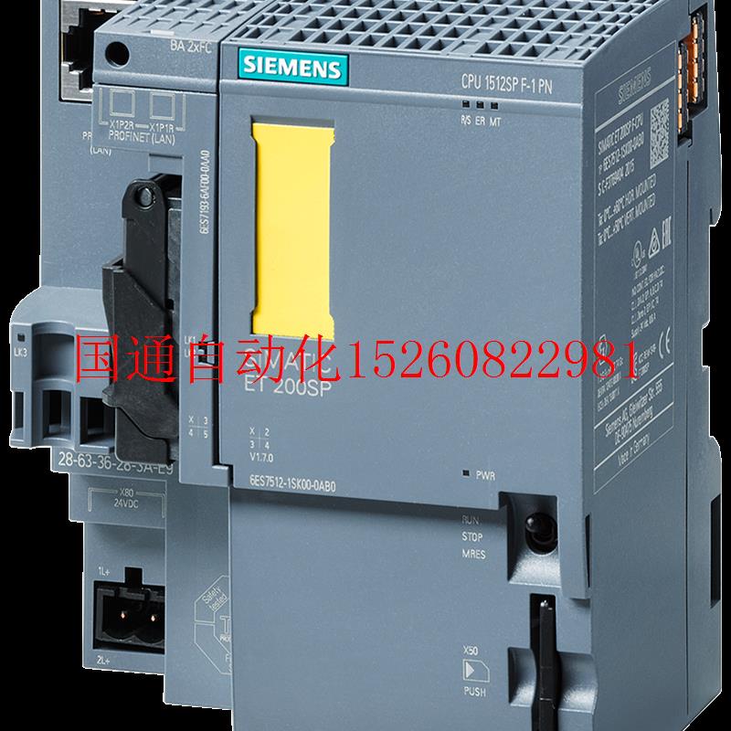 议价6ES7365-0BA01-0AA0模块 S7-300接口模块IM360全新原装议现货