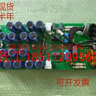 议价ABB变频器ACS510 550功30 37KW电源板驱动板SINT4430C质现货