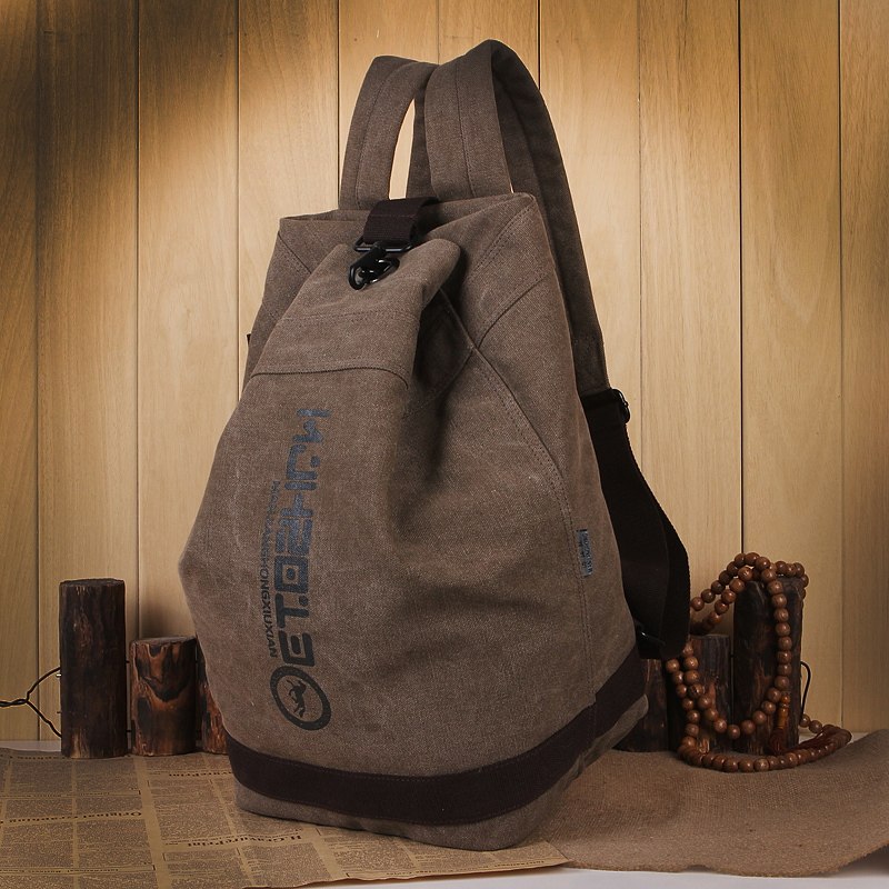 Sac pour homme - Ref 54067 Image 1