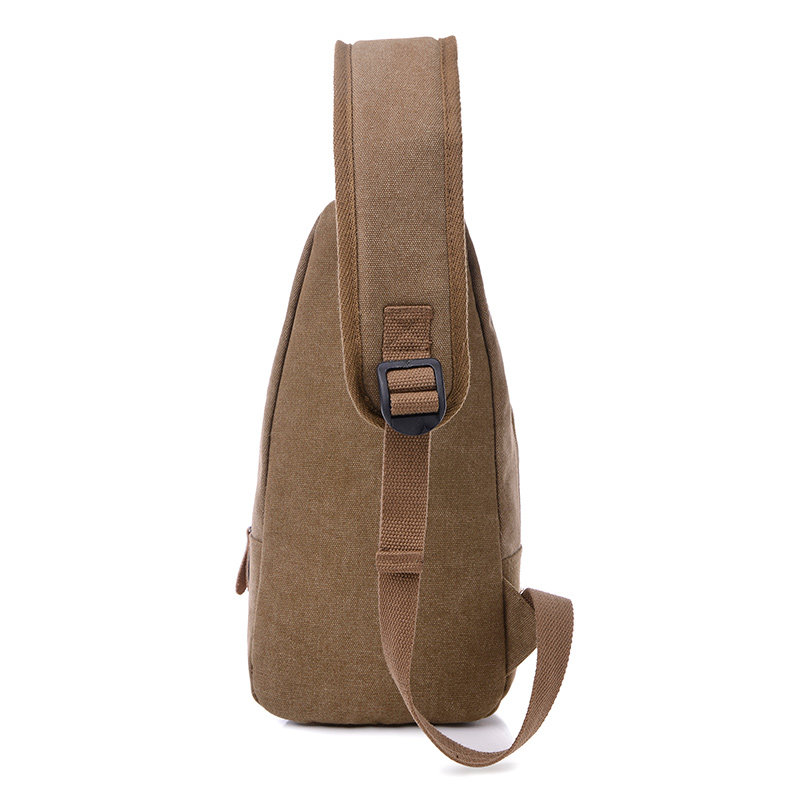 Sac pour homme - Ref 51756 Image 4