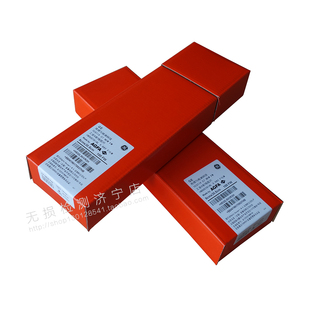 AGFA 爱克发C7 工业射线探伤胶片80*300mm 阿克发胶片 保证正品