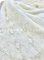 EDELWEISS AUTUMN AND WINTER ELASTIC SOFT KNITTED FABRIC DIY BASE SHIRT BASE SHIRT SWEATER BAG BAG WOMENS CLOTHING