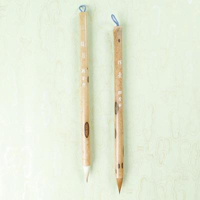 聚锋优秀弹性好鸡距笔鹏誉轩