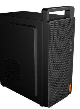 Thermaltake途腾TT电脑手提小机箱Z2黑色matxitx独立显卡商务办公