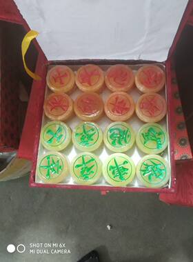 手工天然米黄玉摆件玉石工艺品