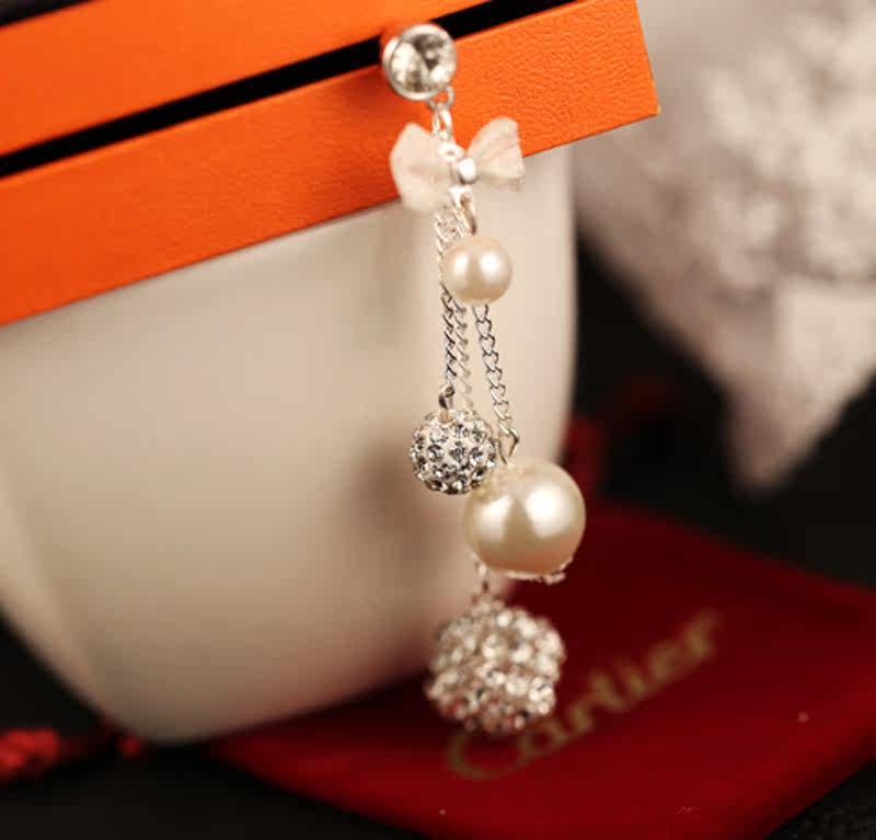 Connecteur pour téléphone portable - Ref 317514 Image 3