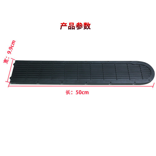 用于小咪滑板车电池m365