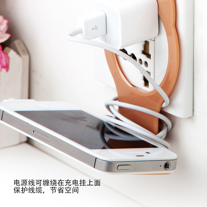 Support téléphone portable - Ref 1355865 Image 3