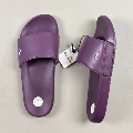 Purple T694