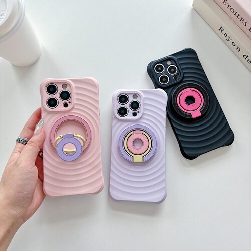 适用iPhone11手机壳12mini羽毛球苹果13promax保护套