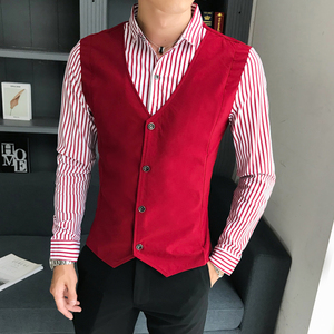 B302 CS43 黑色加绒P65尺码M-5XL 常规款P55 M-5XL 假两件衬衫图片