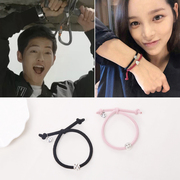 Accessoire coiffure en Fluid Systems - Ref 1205705 Image 12