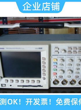 回收进口仪器泰克TDS1002,TDS784A,TDS784D,TDS784C示波器