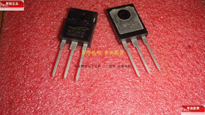 全新原装进口 焊机管 MBQ40T120FDS 40T120FDS 40A1200V