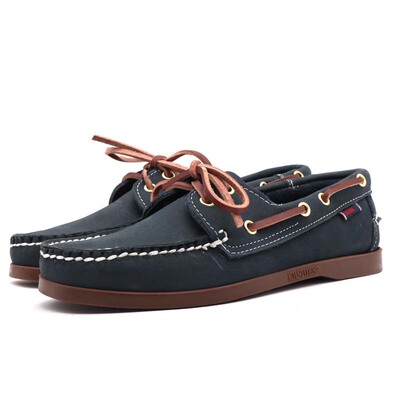 pldnakumsebago帆船鞋