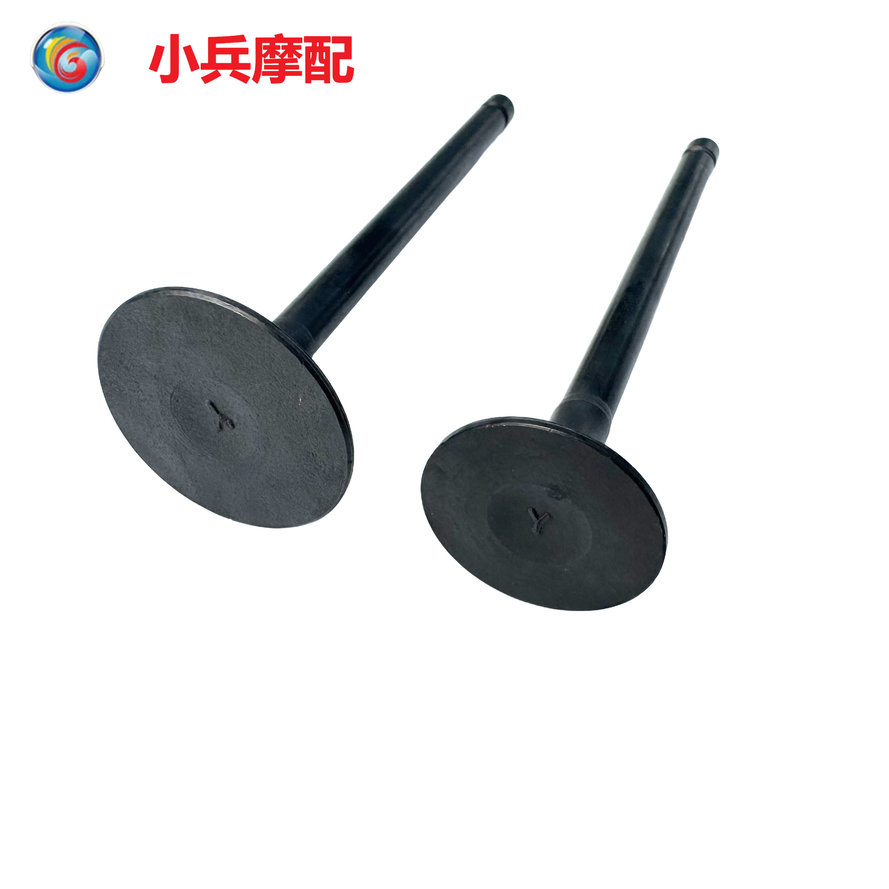 适用建设雅马哈劲虎SR150气门汽门油封JYM150-2气门汽门油封