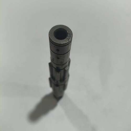 适用雅马哈劲虎SR150发动机副轴