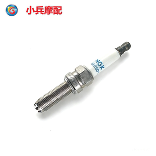 适用于宝马BMW G310GS G310R火花塞套筒滑杆加长杆