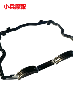 适用于宝马BMW G310GS G310R缸头盖密封圈