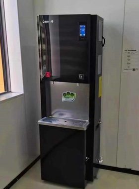 碧丽商用电开水器烧水器开水机JO-K35L/50L/K30C/Q8A-RO/K30A/3D6