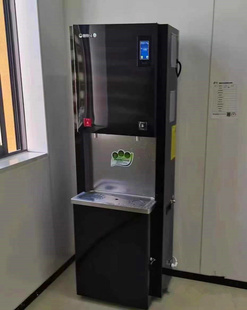 K30C 50L K35L 3D6 K30A Q8A 碧丽商用电开水器烧水器开水机JO