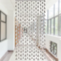 Серебряный