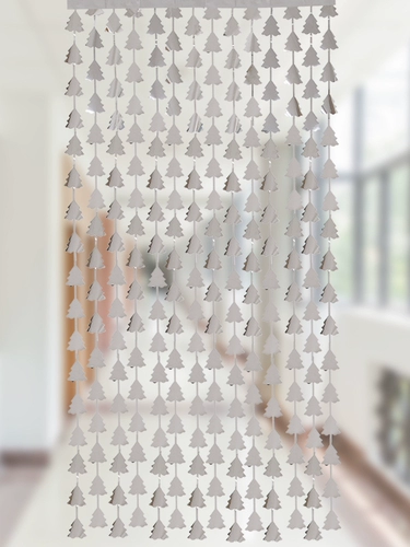 Праздничное празднование