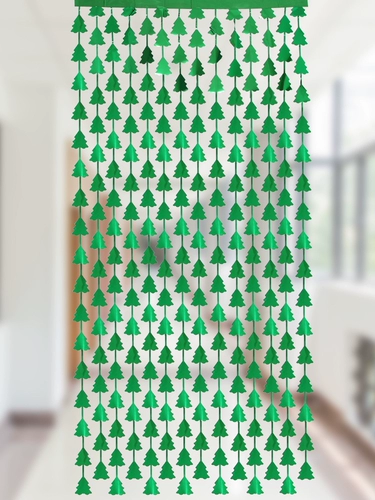 Праздничное празднование