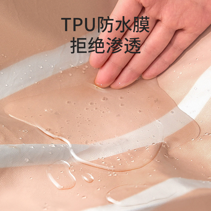 狗窝宠物窝换洗罩四季通