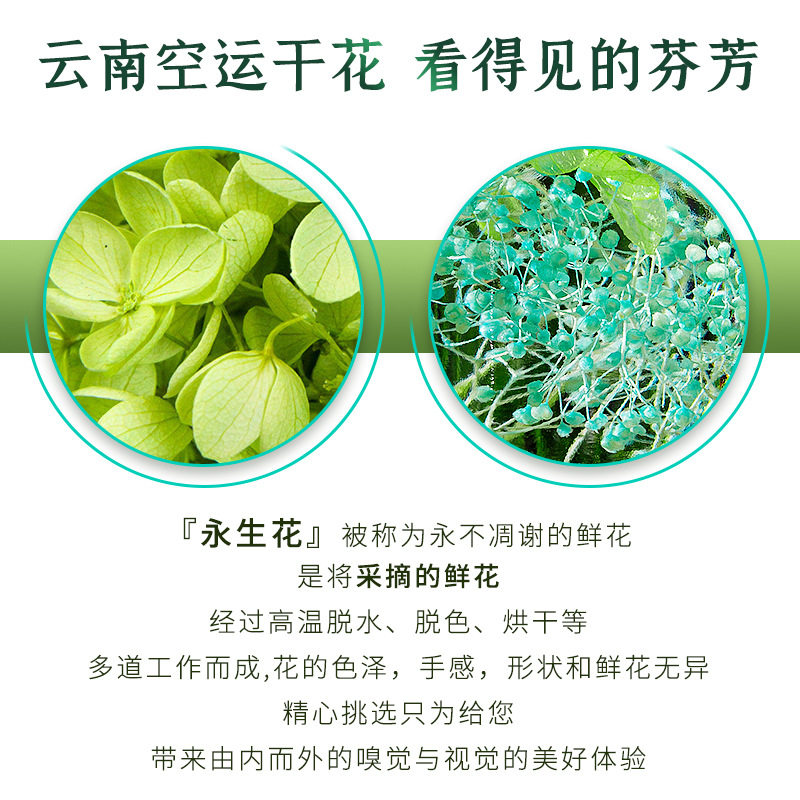 无火香薰室内香熏厕所除