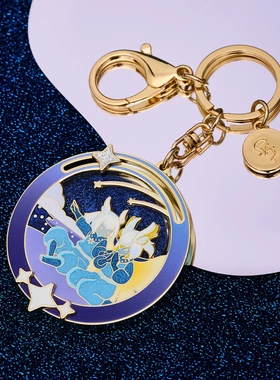 Sky光遇正版周边流星雨徽章全新三服可用