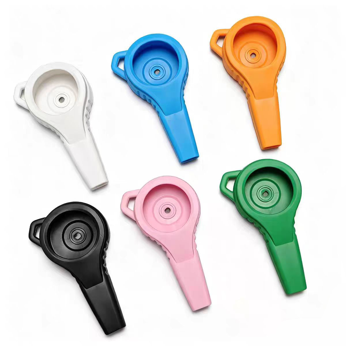 潜水残压表橡胶保护套防震耐磨耐腐蚀大挂耳适用52MM直径仪表,户外/登山/野营/旅行用品,潜水仪表,淘宝优惠券,粉丝福利购,淘宝优惠卷