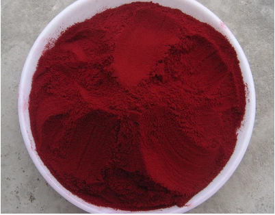 血浆色素道具万圣节影视化妆