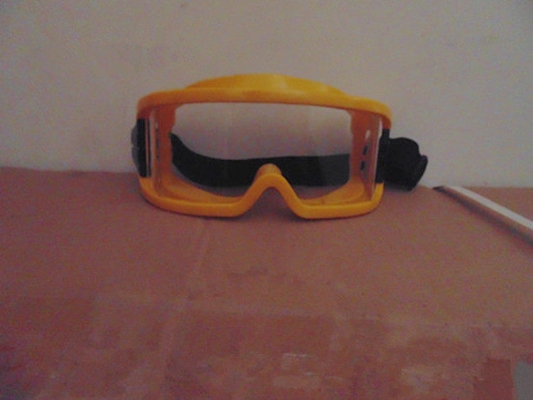 消防员护目镜防 冲击眼镜防化眼镜 防护眼镜 防酸碱防风防尘批发,居家日用,护目镜,淘宝优惠券,粉丝福利购,淘宝优惠卷