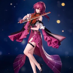 正品 卡夫卡 卡芙卡 Gift 雕像 Myethos