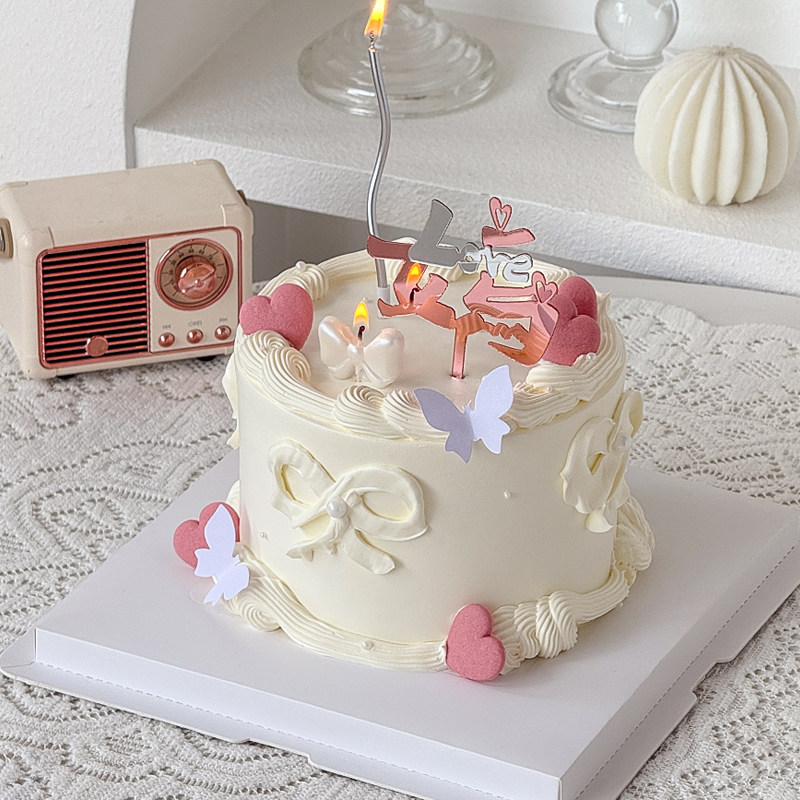 2025高级感母亲节日快乐蛋糕装饰妈妈您辛苦了love mom亚克力插牌,节庆用品/礼品,节日装扮用品,淘宝优惠券,粉丝福利购,淘宝优惠卷